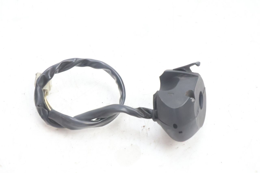 photo de COMANDO ESQUERDO PEUGEOT CITYSTAR 125 (2011 - 2017) - Ampliação técnica