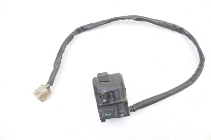 photo de COMANDO ESQUERDO APRILIA CLASSIC 125 (1995 - 2001) - Vista principal