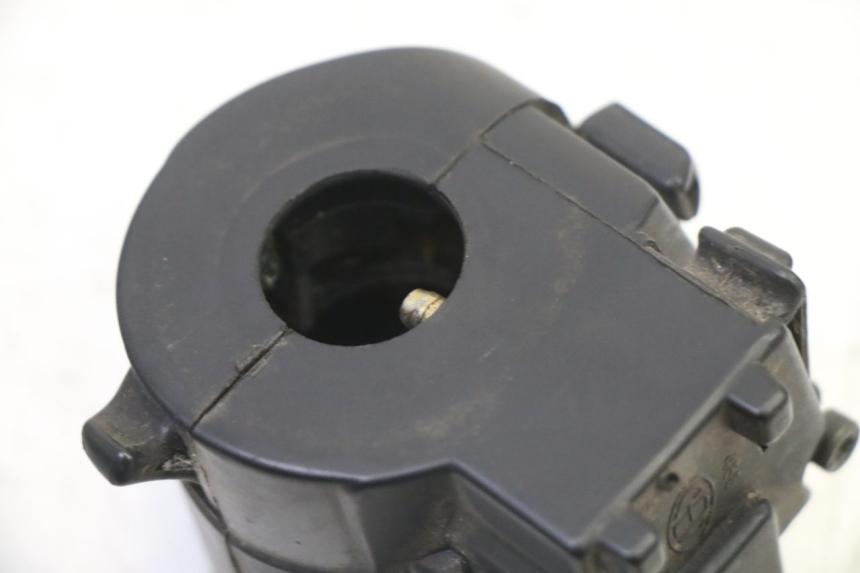photo de COMANDO ESQUERDO APRILIA CLASSIC 125 (1995 - 2001) - Peça verificada
