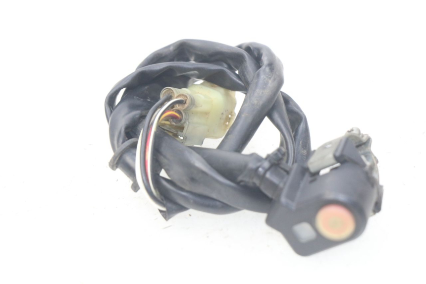 photo de COMANDO ESQUERDO HONDA CRF 250 (2010 - 2013) - Vista principal
