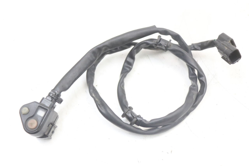 photo de COMANDO ESQUERDO HONDA CRF R 250 (2020 - 2021) - Vista principal
