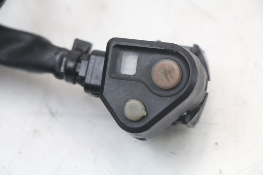 photo de COMANDO ESQUERDO HONDA CRF R 250 (2020 - 2021) - Ampliação técnica