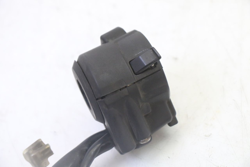 photo de COMANDO ESQUERDO KYMCO DINK STREET 125 (2009 - 2014) - Outro ângulo de visão