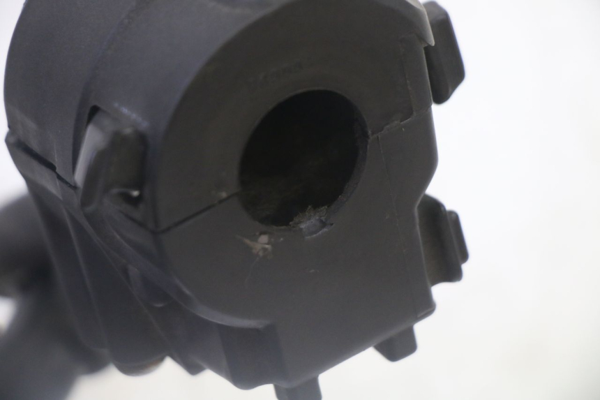 photo de COMANDO ESQUERDO KYMCO DINK STREET 125 (2009 - 2014) - Ampliação técnica