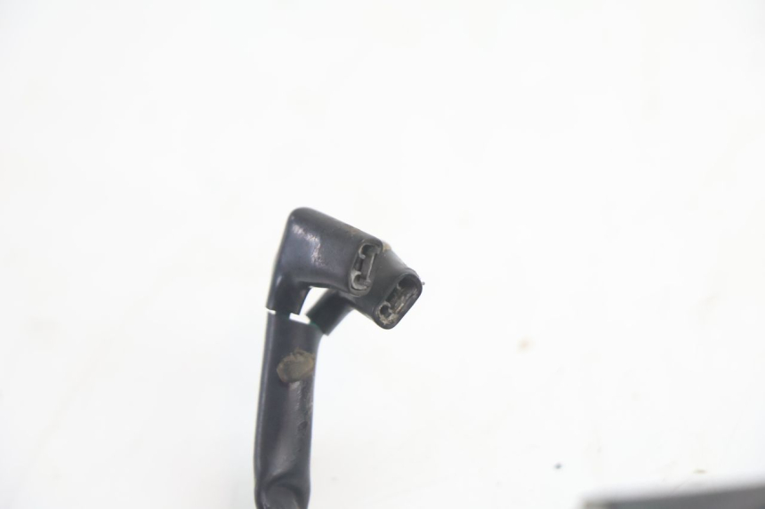 photo de INTERRUPTOR ESQUERDO MASH DIRT TRACK 50 (2018 - 2020) - Pontos de fixação