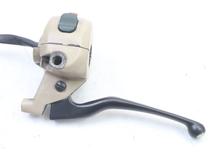 photo de COMANDO ESQUERDO PEUGEOT ELYSEO 125 (1999 - 2004) - Ampliação técnica