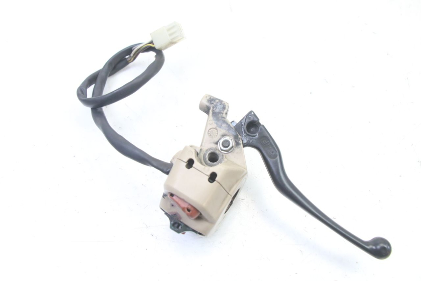 photo de COMANDO ESQUERDO PEUGEOT ELYSEO 125 (1999 - 2004) - Vista geral