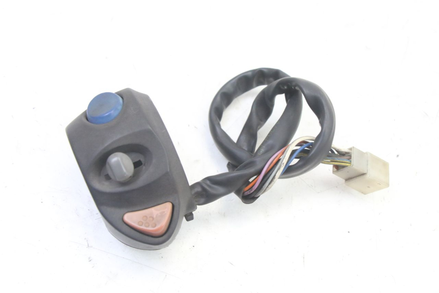 photo de COMANDO ESQUERDO PEUGEOT ELYSTAR 50 (2002 - 2014) - Vista principal