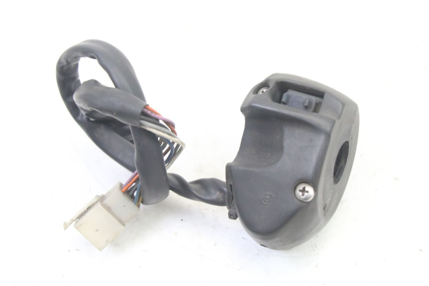 photo de COMANDO ESQUERDO PEUGEOT ELYSTAR 50 (2002 - 2014) - Outro ângulo de visão