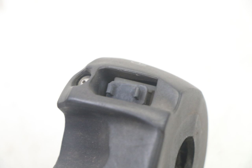 photo de COMANDO ESQUERDO PEUGEOT ELYSTAR 50 (2002 - 2014) - Ampliação técnica