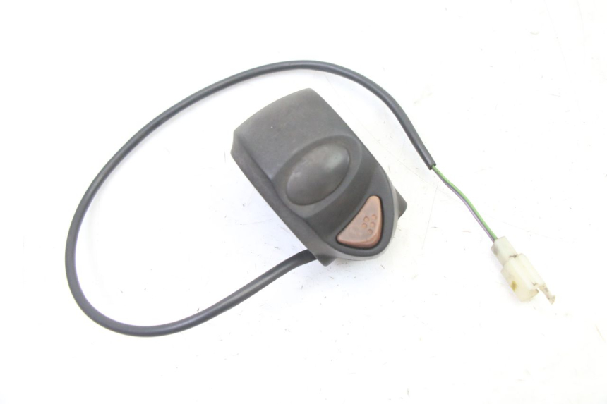 photo de COMANDO ESQUERDO PEUGEOT ELYSTAR 50 (2002 - 2014) - Vista principal