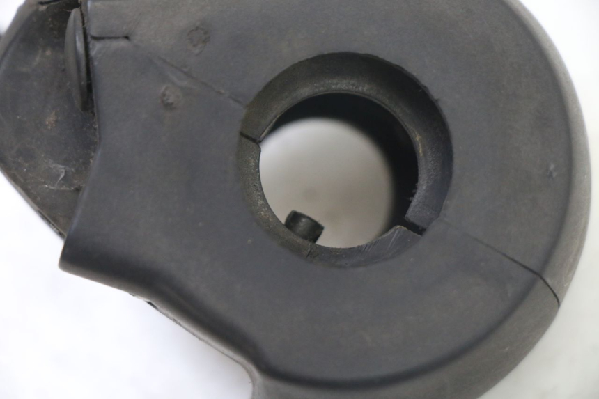 photo de COMANDO ESQUERDO PEUGEOT ELYSTAR 50 (2002 - 2014) - Vista geral