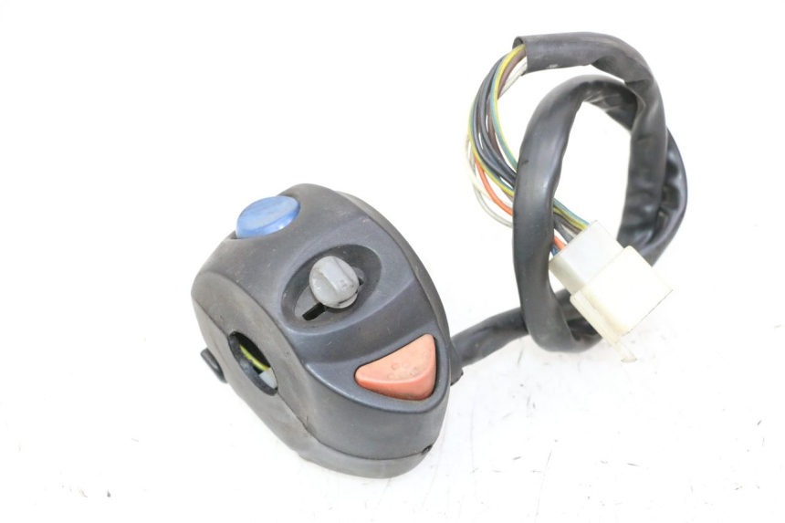 photo de COMANDO ESQUERDO PEUGEOT ELYSTAR 50 (2002 - 2014) - Vista principal