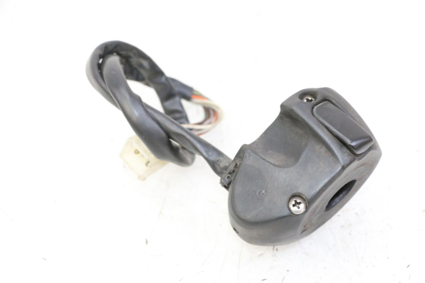 photo de COMANDO ESQUERDO PEUGEOT ELYSTAR 50 (2002 - 2014) - Ampliação técnica