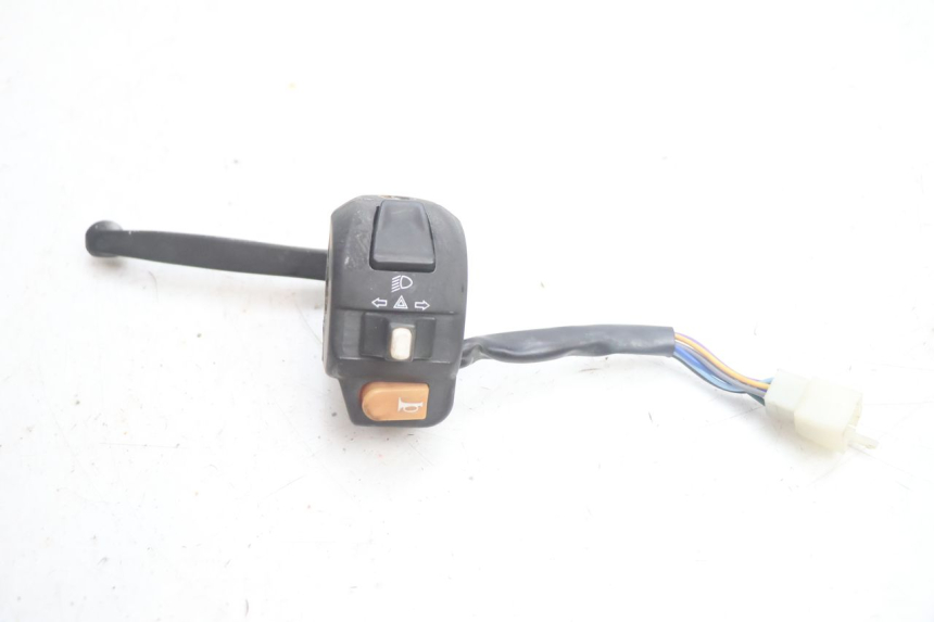 photo de COMANDO ESQUERDO JM MOTORS EVOLIS 4T 50 (2018 - 2022) - Vista principal