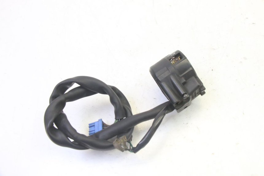 photo de COMANDO ESQUERDO HONDA FES S-WING SWING ABS 125 (2007 - 2015) - Ampliação técnica