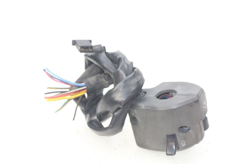 photo de COMANDO ESQUERDO YAMAHA FJR ABS 1300 (2006 - 2012) - Outro ângulo de visão