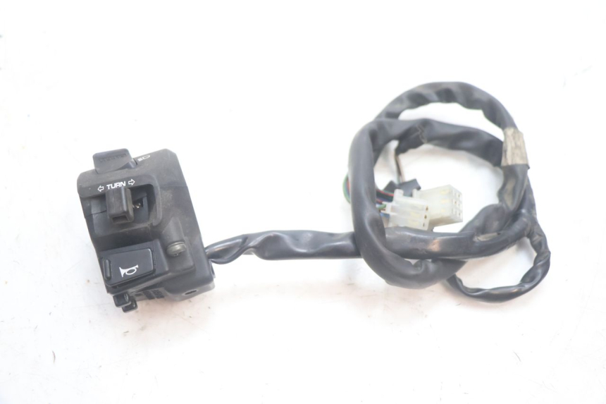 photo de COMANDO ESQUERDO HONDA FJS SILVER WING SILVERWING 400 (2005 - 2008) - Vista principal