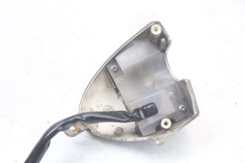 photo de COMANDO ESQUERDO MBK FLAME X 125 (2004 - 2007) - Vista geral