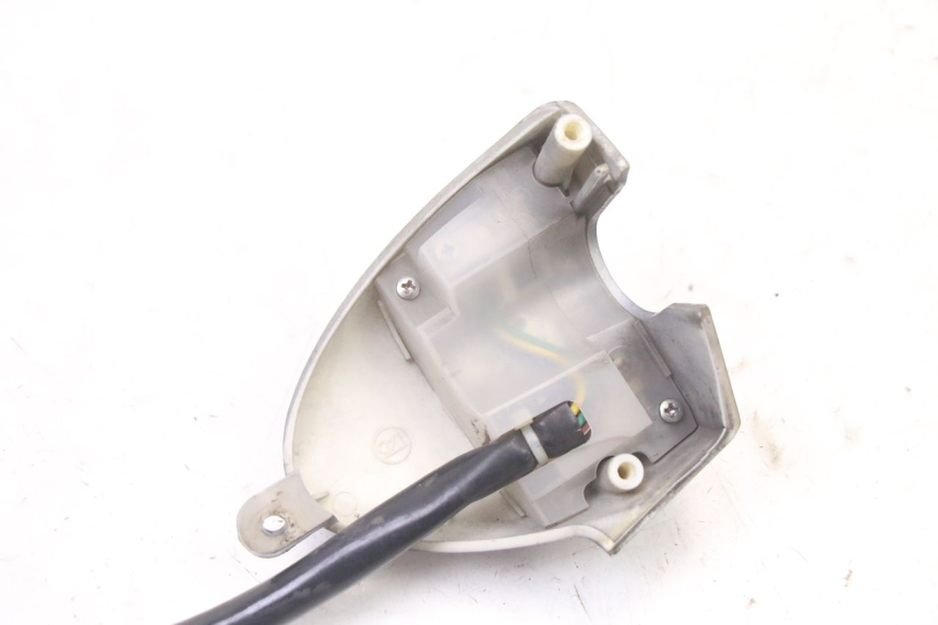 photo de COMANDO ESQUERDO MBK FLAME X 125 (2007 - 2016) - Vista geral