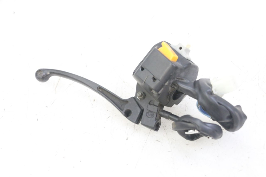 photo de COMANDO ESQUERDO VENESI FLY RETRO 4T 50 (2020 - 2025) - Ampliação técnica
