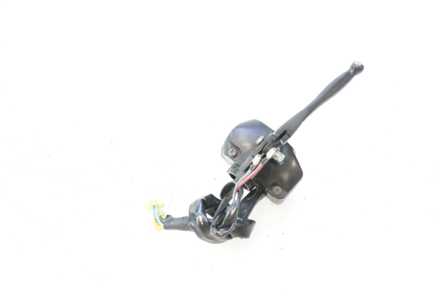 photo de COMUTADOR ESQUERDO KEEWAY FOCUS 50 (2006 - 2009) - Pontos de fixação