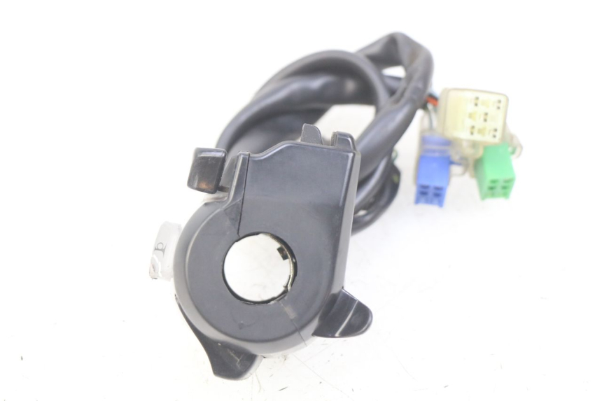 photo de COMANDO ESQUERDO HONDA FORZA 125 (2015 - 2016) - Ampliação técnica