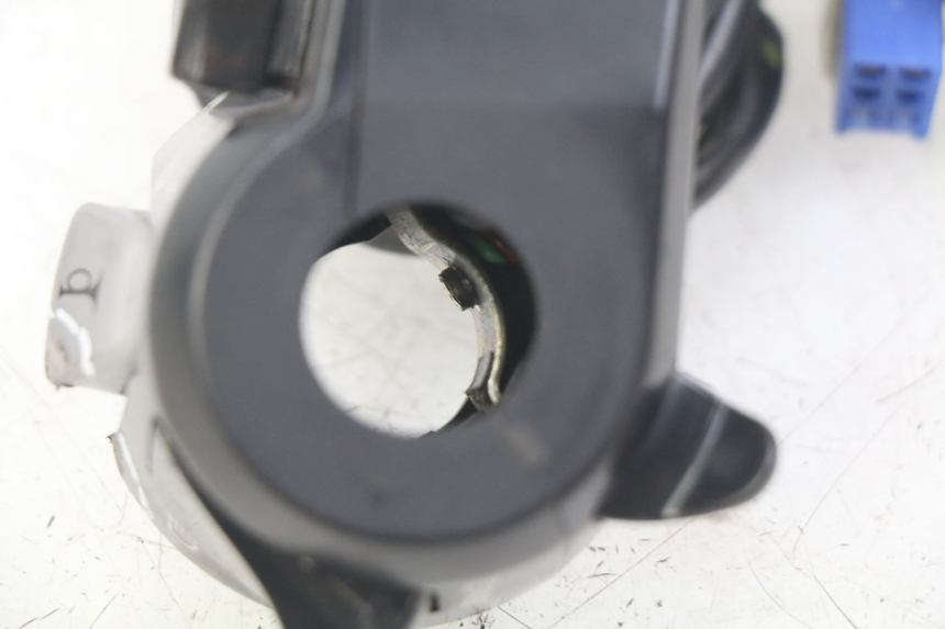 photo de COMANDO ESQUERDO HONDA FORZA 125 (2015 - 2016) - Vista geral