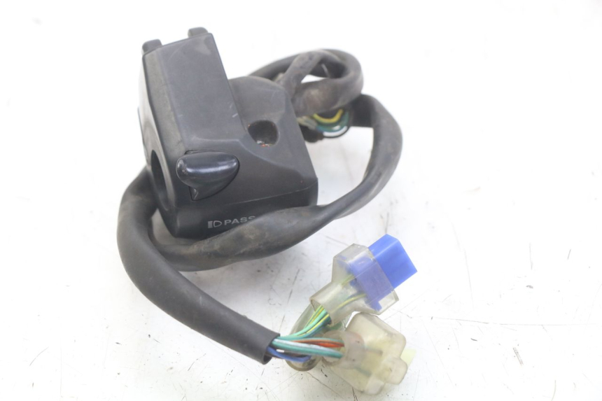 photo de COMANDO ESQUERDO HONDA FORZA 125 (2015 - 2016) - Outro ângulo de visão