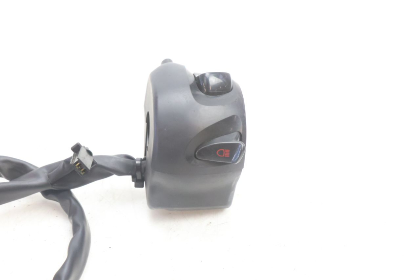 photo de COMANDO ESQUERDO YAMAHA FZ8 800 (2010 - 2016) - Ampliação técnica