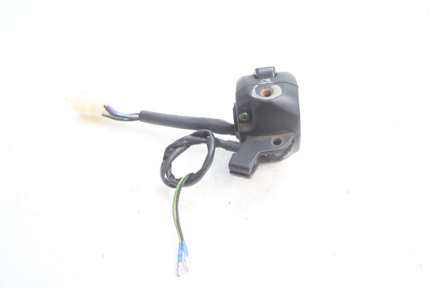 photo de INTERRUPTOR ESQUERDO VASTRO GP 2T 50 (2013 - 2017) - Vista geral
