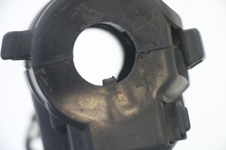 photo de COMANDO ESQUERDO KYMCO GRAND DINK 125 (2002 - 2007) - Ampliação técnica
