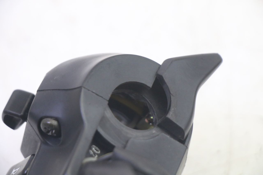 photo de COMANDO ESQUERDO SUZUKI GSF N BANDIT 600 (1996 - 1999) - Ampliação técnica