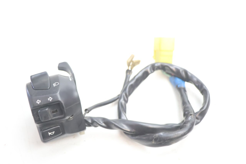 photo de COMUTADOR ESQUERDO SUZUKI GSF N BANDIT 1200 (2001 - 2005) - Vista principal