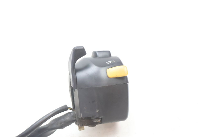 photo de COMUTADOR ESQUERDO SUZUKI GSF N BANDIT 1200 (2001 - 2005) - Ampliação técnica