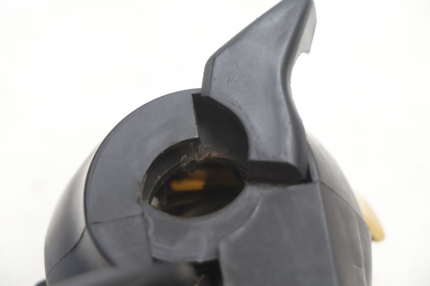photo de COMUTADOR ESQUERDO SUZUKI GSF N BANDIT 1200 (2001 - 2005) - Vista geral