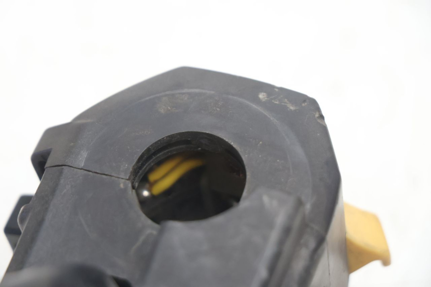 photo de COMUTADOR ESQUERDO SUZUKI GSX F GSXF 750 (1988 - 1998) - Vista geral