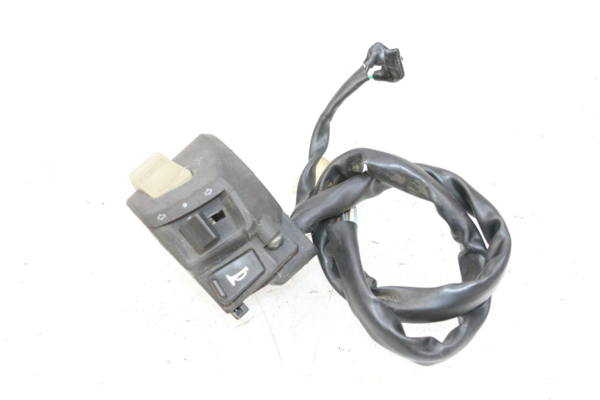 photo de COMANDO ESQUERDO JM MOTORS GTS 125 (2015 - 2019) - Vista principal