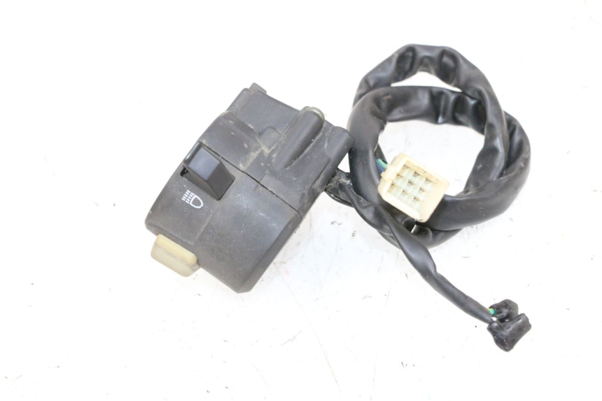 photo de COMANDO ESQUERDO JM MOTORS GTS 125 (2015 - 2019) - Vista geral