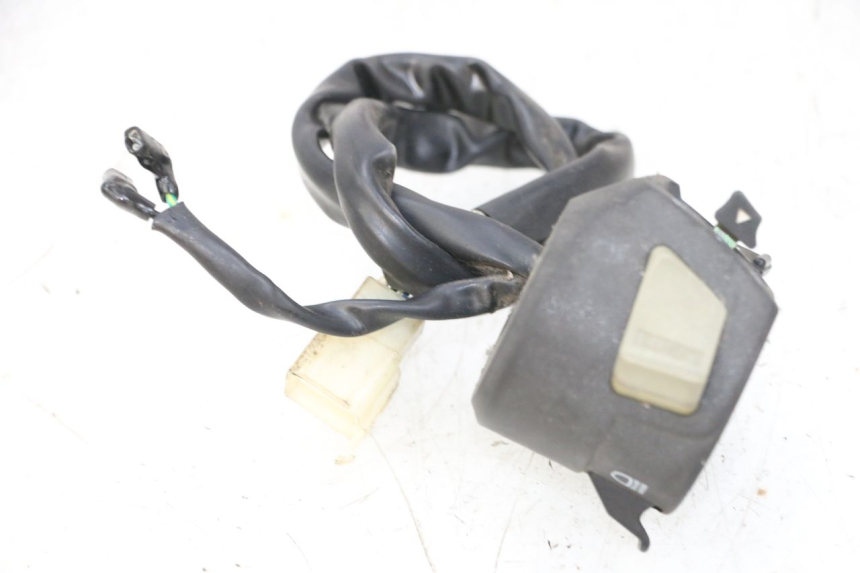 photo de COMANDO ESQUERDO JM MOTORS GTS 125 (2015 - 2019) - Pontos de fixação