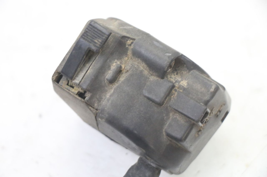 photo de COMANDO ESQUERDO HONDA MTX TC02 125 (1987 - 1989) - Vista geral