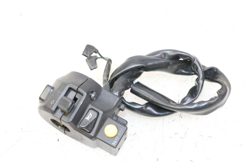 photo de COMANDO ESQUERDO SYM JOYMAX 125 (2010 - 2017) - Vista principal