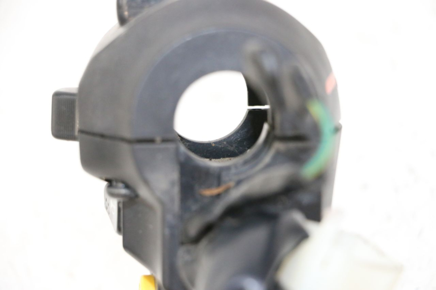 photo de COMANDO ESQUERDO SYM JOYMAX 125 (2010 - 2017) - Ampliação técnica