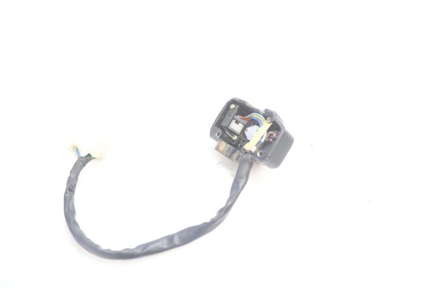 photo de COMANDO ESQUERDO RIDE JUMP 2T 50 (2012 - 2017) - Ampliação técnica