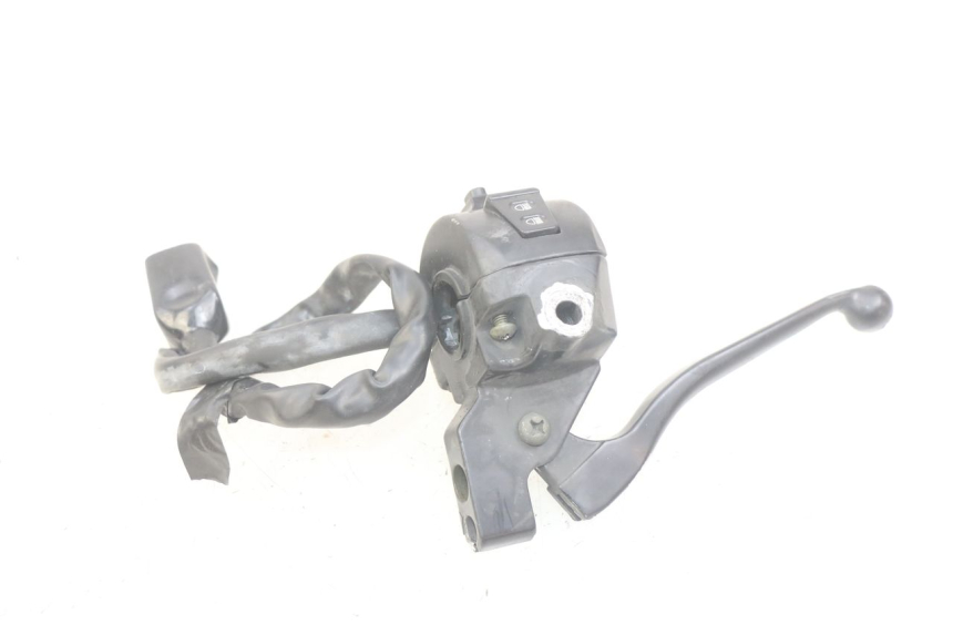 photo de COMANDO ESQUERDO PEUGEOT KISBEE 2T 50 (2010 - 2017) - Vista geral