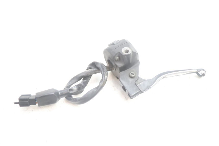 photo de COMANDO ESQUERDO PEUGEOT KISBEE 2T 50 (2010 - 2017) - Ampliação técnica