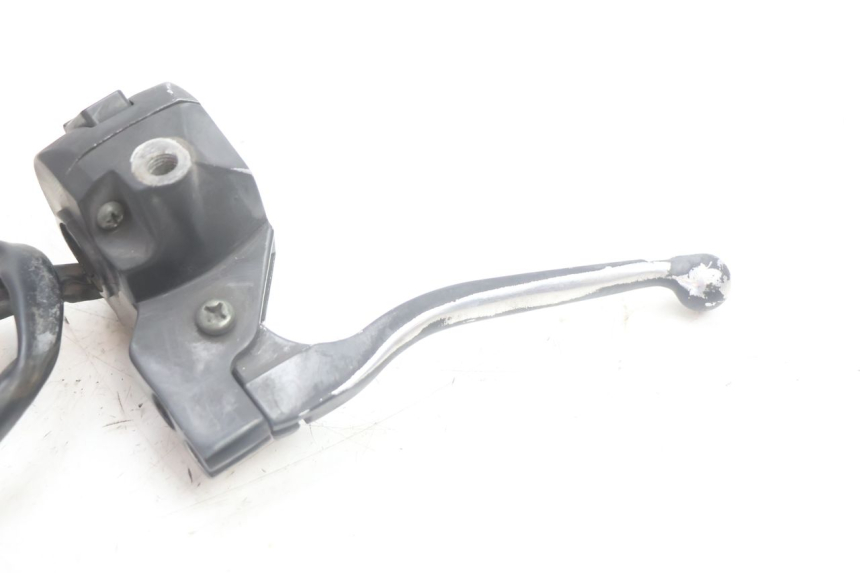 photo de COMANDO ESQUERDO PEUGEOT KISBEE 2T 50 (2010 - 2017) - Vista geral