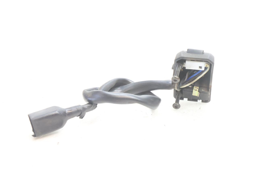 photo de COMANDO ESQUERDO PEUGEOT KISBEE 2T 50 (2010 - 2017) - Ampliação técnica