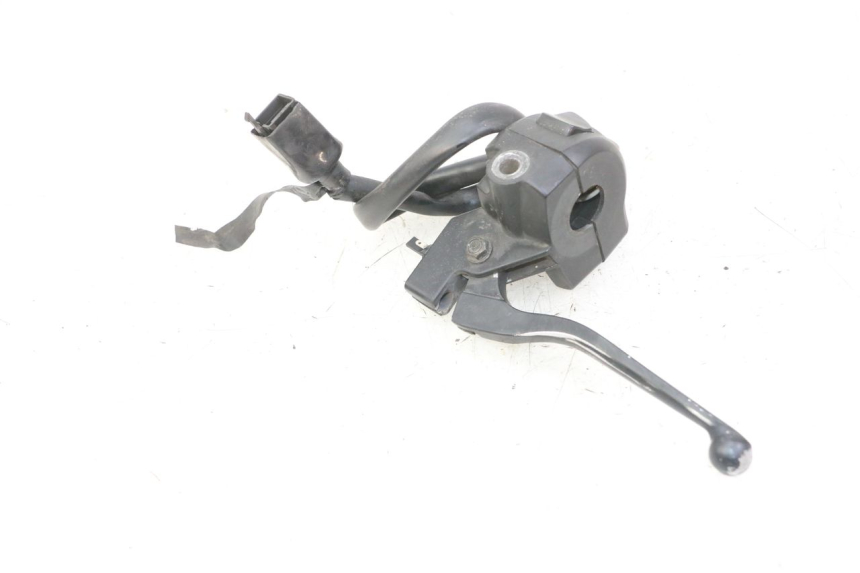 photo de COMANDO ESQUERDO PEUGEOT KISBEE 4T 50 (2010 - 2017) - Vista geral
