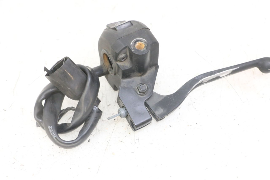 photo de COMANDO ESQUERDO PEUGEOT KISBEE 4T 50 (2018 - 2022) - Outro ângulo de visão